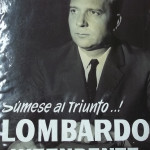 afiche_lombardo_1963
