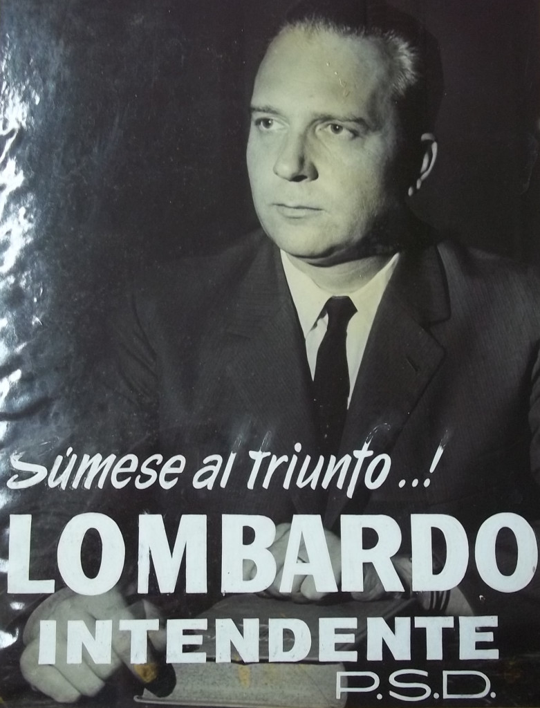 afiche_lombardo_1963